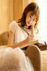 极品女配发飙后,全京城瑟瑟发抖精选小说推荐