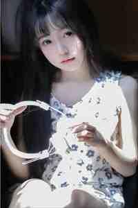 开局无敌打造万古巨城 小说精品小说