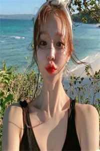 逆梦而行全集小说