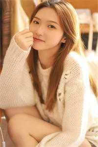 穿越求职!不选协和,我选轧钢厂完整篇章