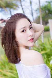 全集小说推荐穿越求职!不选协和,我选轧钢厂