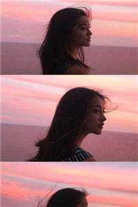 文章精选军嫂媚，首长糙，七零随军多胎了