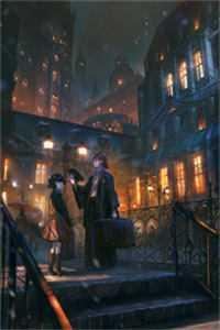 精品小说全民神祇：我献祭亿万生灵成神