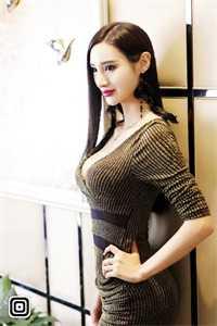 璀璨星途：真千金的逆袭畅销小说推荐