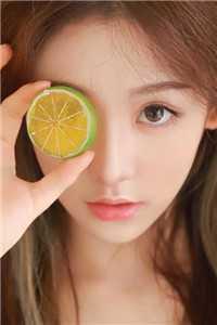 乱世荒原精品小说