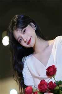 卧底三年,我被大嫂们养成教父热门小说