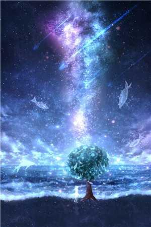 完整版甜宠:腹黑世子他把花魁吃干抹净了