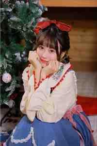 海城刑事犯罪调查科热门作品