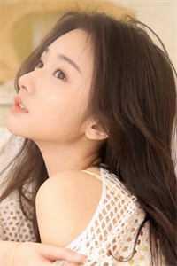 完整文本阅读姐姐请说