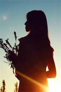 全文浏览重生八零:被九个女儿团宠了