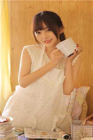 蚀骨温情:亿万大佬是病娇优秀文集