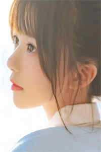 长篇小说阅读蚀骨温情:亿万大佬是病娇