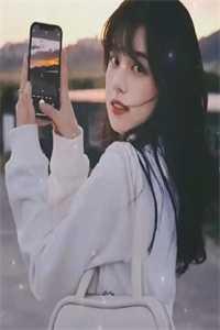 完整阅读蚀骨温情:亿万大佬是病娇