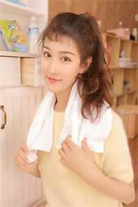 皇后,你也不想皇帝被废了吧?短篇小说阅读