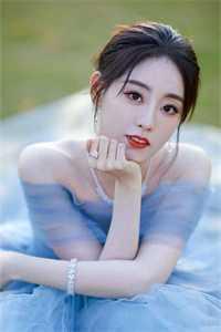 卧底三年,我被大嫂们养成教父全章阅读