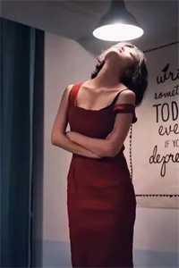 文章精选卧底三年,我被大嫂们养成教父