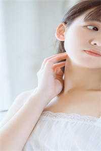 完整篇章杀手重生,我的老爸是皇帝