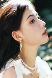 娇娇夫人撩人心魂,冷傲少帅拿命宠精品篇