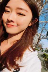 我,离婚如丧偶,惊艳众人过新人生短篇小说阅读