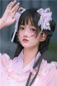 祁教授,借个婚精修版