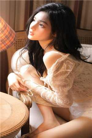 祁教授,借个婚完整章节阅读