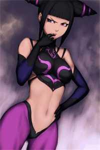 全章阅读再次见面，前男友他发达了