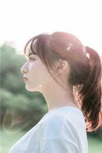 都市快穿：他开创华语乐坛新时代完整文集