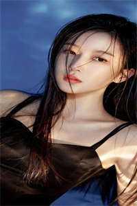 全文胎穿嫡长子,娘家人配置无敌了