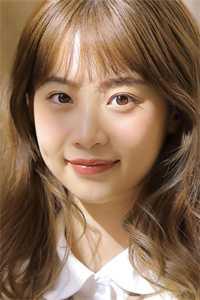 完整章节阅读步步高升:从秘书到万人之上