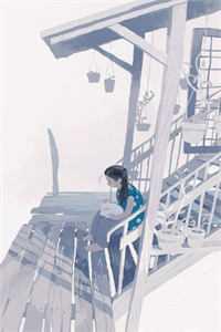 全本阅读你一个律师，当什么红娘啊？