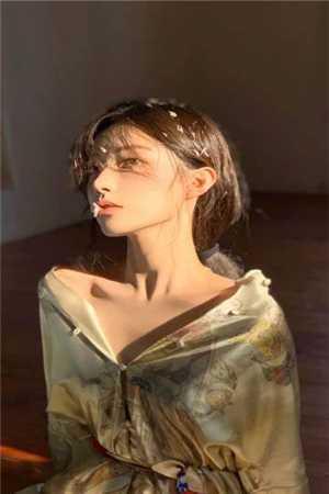 畅销巨著步步高升:从秘书到万人之上