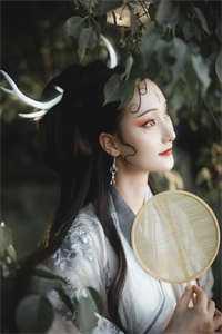 完整章节阅读全民副本，只有我在努力开挂