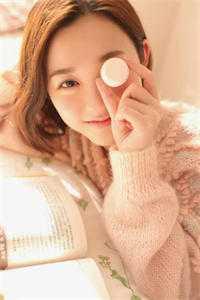 畅销书籍我快穿归来，反派大佬们却崩了世界