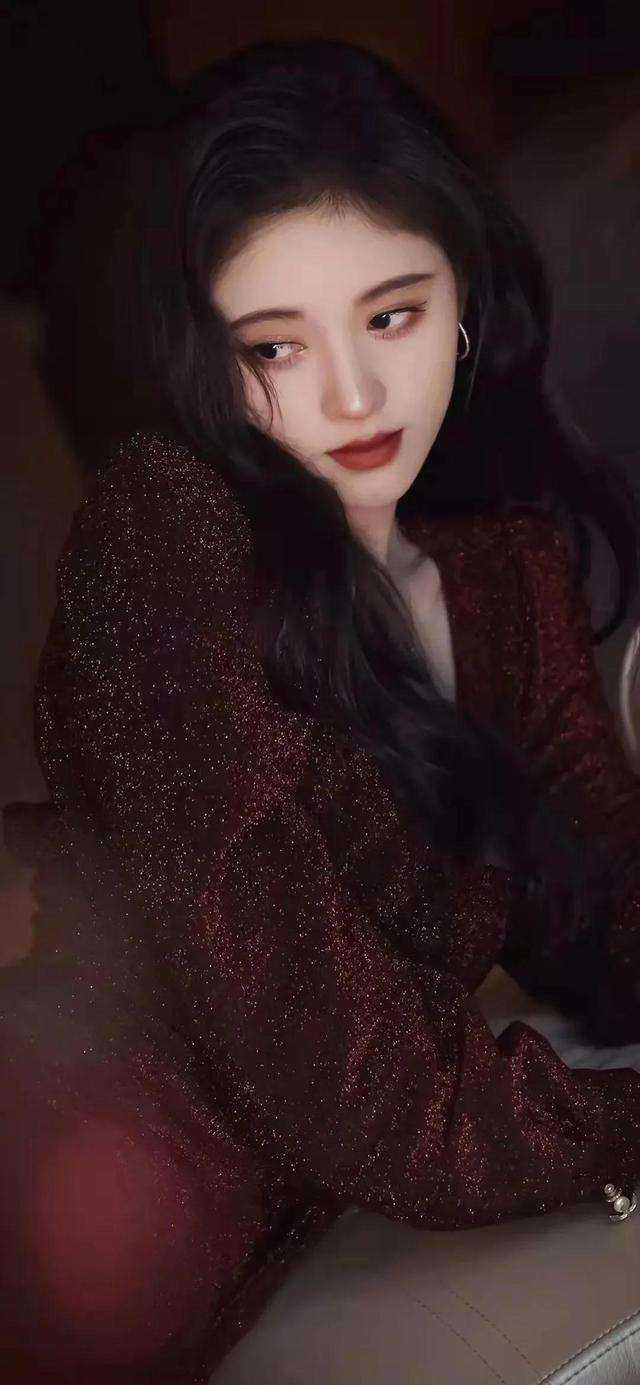 玄幻:我避开纠纷后世人求我庇护完整篇章