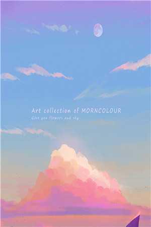 畅销书目步步高升:从秘书到万人之上