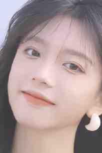 步步高升:从秘书到万人之上精品文