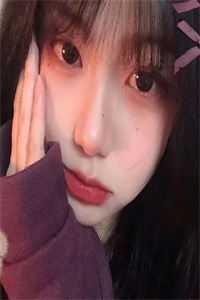 视如己出畅读全文版