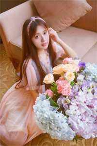 精品篇重生九零:年代大佬的小辣妻