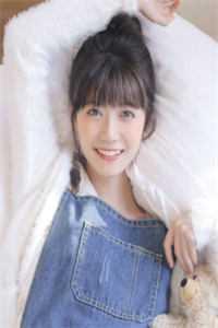 快穿：情人守则全文章节