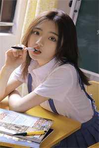 一剑曳影畅销书籍