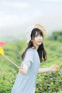 全章节穿越后,我苟成了王爷的心尖宠