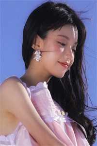 精品转生神树后，我带家族原地起飞