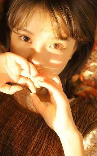 全集阅读惊爆!抓奸错进了闺蜜小叔的房