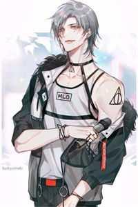 垂钓十年,我成隐士高人全章阅读