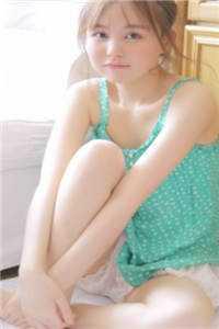 完整文本嫁给军阀大佬后,美千金她要离婚