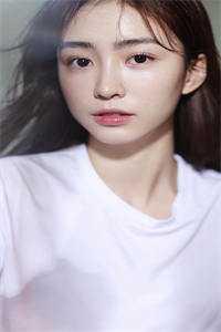 全本小说推荐闪婚嫁给闺蜜小叔,他又欲又野