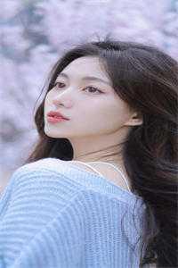 陛下封一卷美人画为后,惊呆众人高质量小说阅读