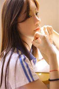 全集阅读被暴君读心后,他以爱为名囚我终生