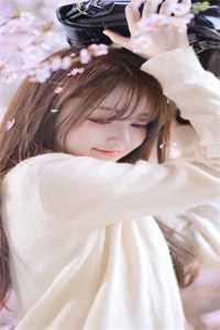 精品文仕道无疆