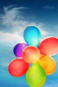 热门作品皇后,你也不想皇帝被废了吧?